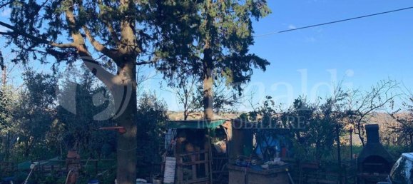 3 rooms Villa in San Marcello, Italy No. 56907 10