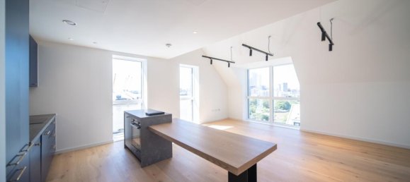 Apartamento T3 em London, United Kingdom N.º 8284 2