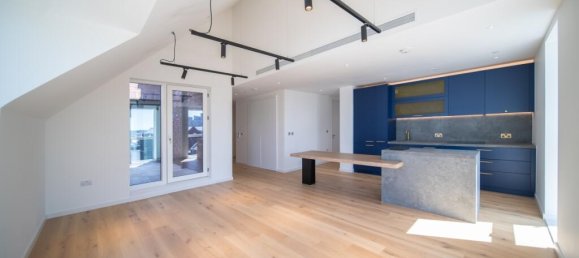 Apartamento T3 em London, United Kingdom N.º 8284 6