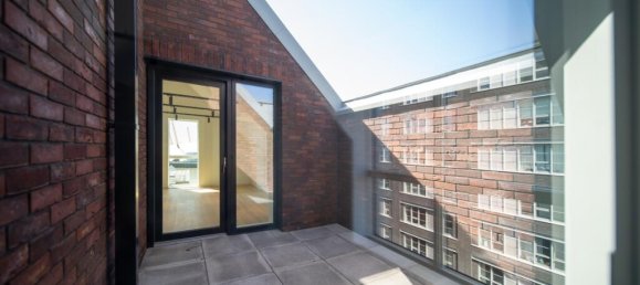 Apartamento T3 em London, United Kingdom N.º 8284 19