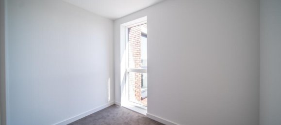 Apartamento T3 em London, United Kingdom N.º 8284 14