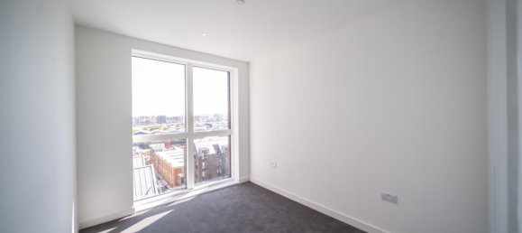 Apartamento T3 em London, United Kingdom N.º 8284 16