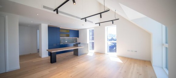 Apartamento T3 em London, United Kingdom N.º 8284 3