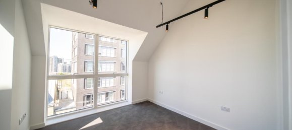 Apartamento T3 em London, United Kingdom N.º 8284 10