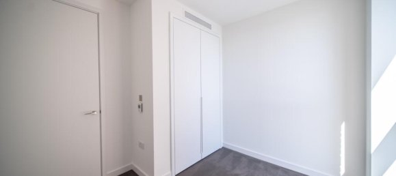 Apartamento T3 em London, United Kingdom N.º 8284 15