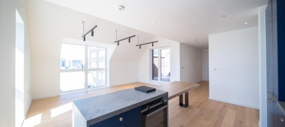 Apartamento T3 em London, United Kingdom N.º 8284 7