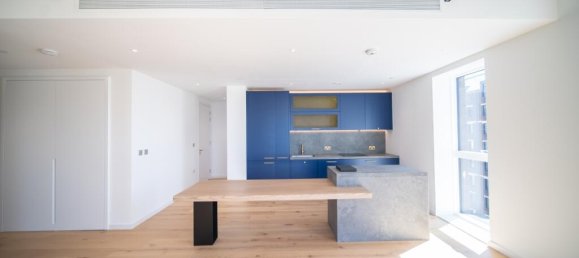 Apartamento T3 em London, United Kingdom N.º 8284 9