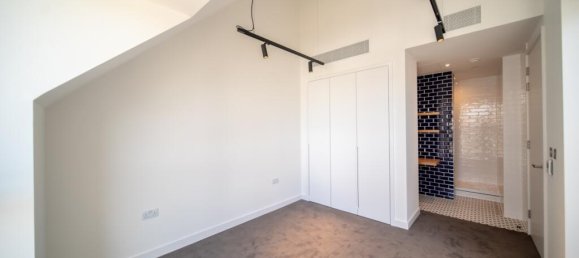 Apartamento T3 em London, United Kingdom N.º 8284 11