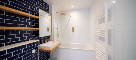 Apartamento T3 em London, United Kingdom N.º 8284 4