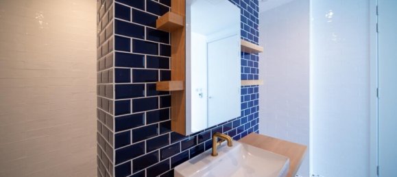 Apartamento T3 em London, United Kingdom N.º 8284 12