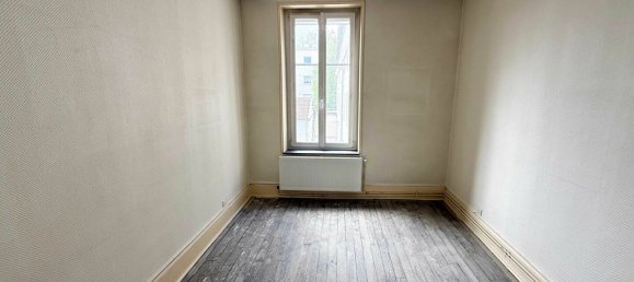 2 Schlafzimmer Wohnung in Nancy, France, Nr. 307998 4