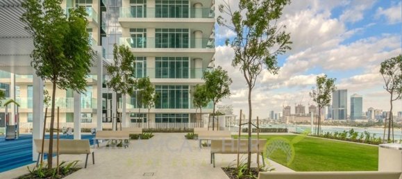 2 bedrooms Apartment in SUNRISE BAY TOWER 2, Dubai Harbour, UAE No. 58904 11