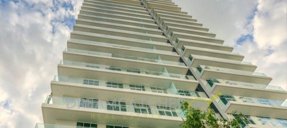 2 bedrooms Apartment in SUNRISE BAY TOWER 2, Dubai Harbour, UAE No. 58904 14