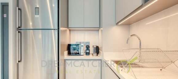 2 bedrooms Apartment in SUNRISE BAY TOWER 2, Dubai Harbour, UAE No. 58904 7