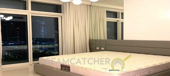 2 bedrooms Apartment in SUNRISE BAY TOWER 2, Dubai Harbour, UAE No. 58904 4