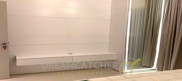 2 bedrooms Apartment in SUNRISE BAY TOWER 2, Dubai Harbour, UAE No. 58904 3