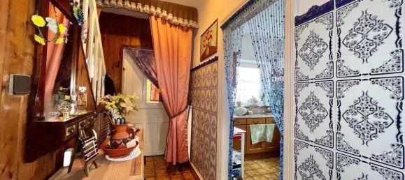 2 Schlafzimmer Haus in Folschviller, France, Nr. 267448 3