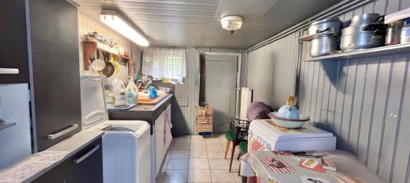 2 Schlafzimmer Haus in Folschviller, France, Nr. 267448 12