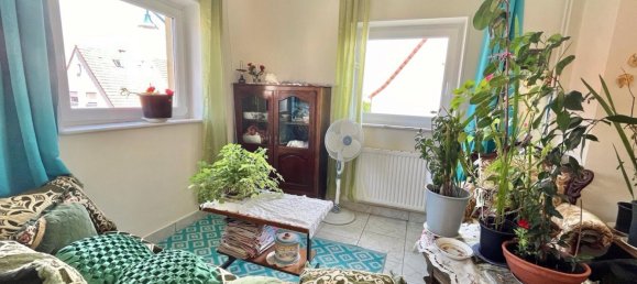 2 Schlafzimmer Haus in Folschviller, France, Nr. 267448 8