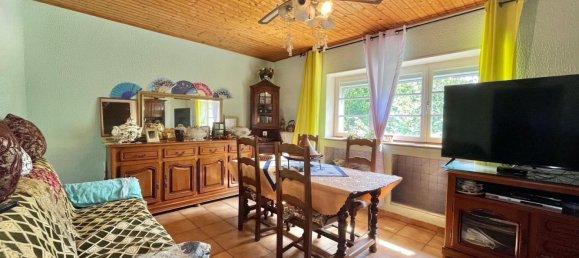 2 Schlafzimmer Haus in Folschviller, France, Nr. 267448 5