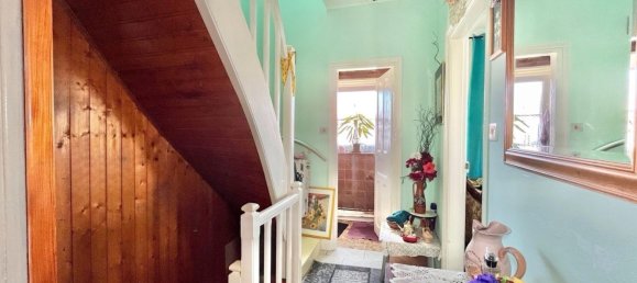 2 Schlafzimmer Haus in Folschviller, France, Nr. 267448 6