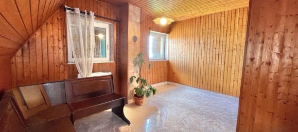 2 Schlafzimmer Haus in Folschviller, France, Nr. 267448 9