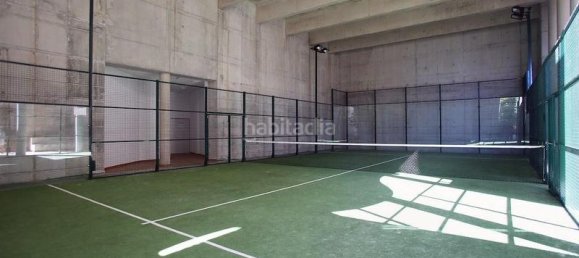 2 Schlafzimmer Penthouse in Estepona, Spain, Nr. 51494 23