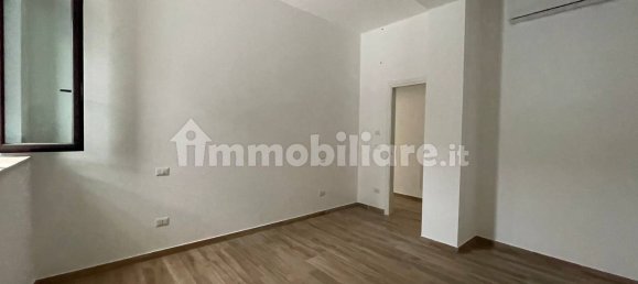 3 غرف نوم شقة في Cerignola, Italy رقم 291306 6