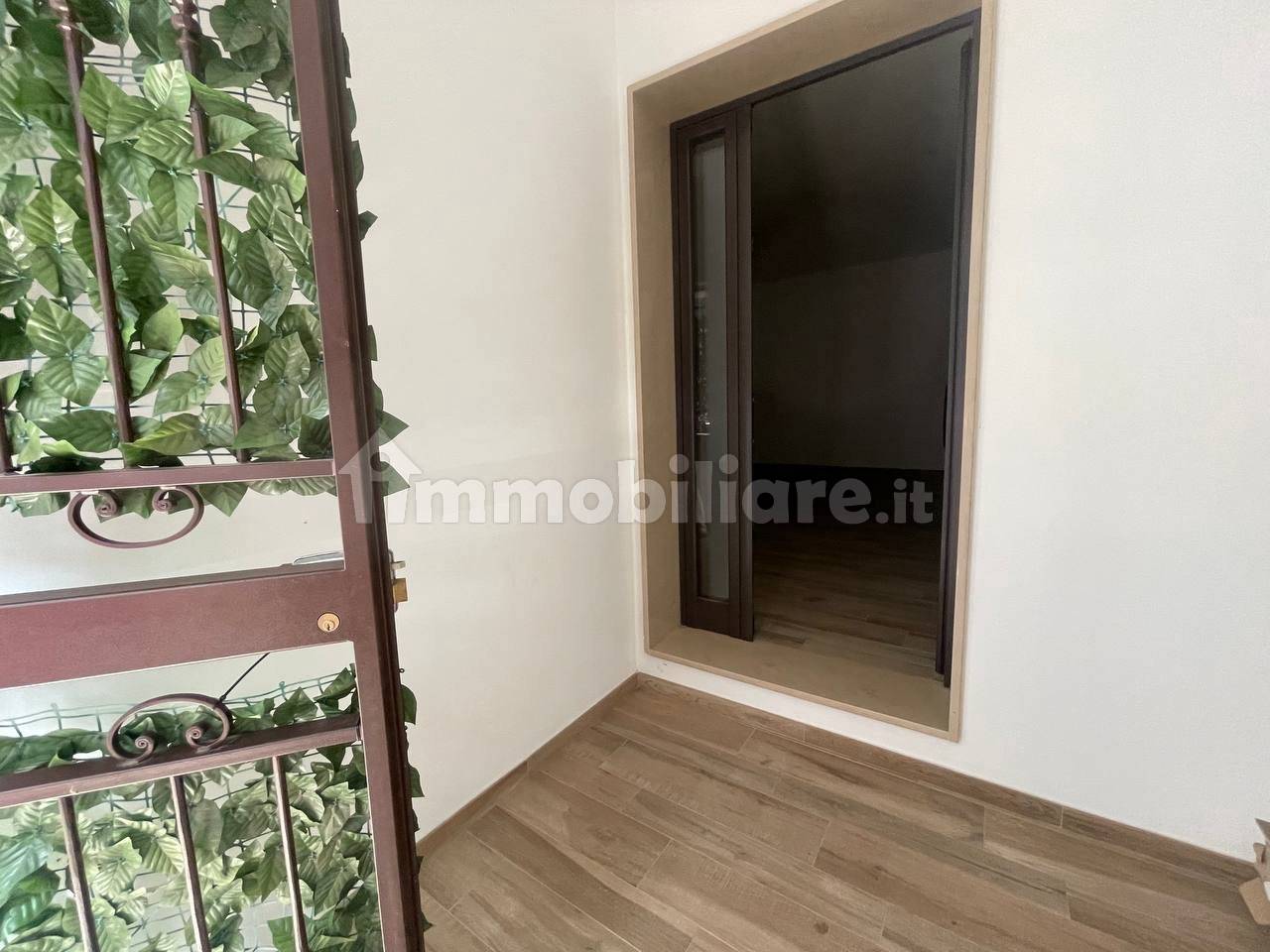 3 غرف نوم شقة في Cerignola, Italy رقم 291306