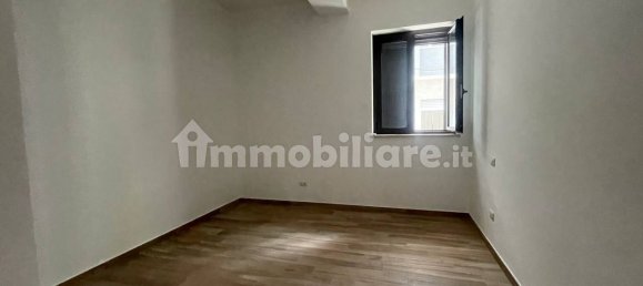 3 غرف نوم شقة في Cerignola, Italy رقم 291306 8