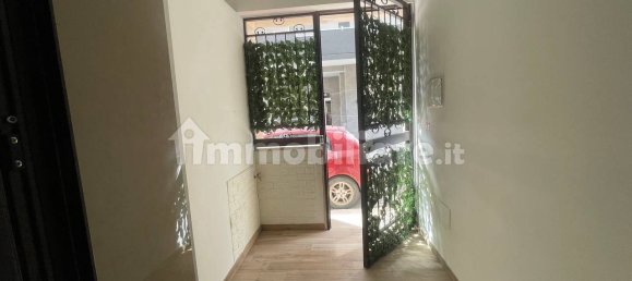 3 غرف نوم شقة في Cerignola, Italy رقم 291306 3