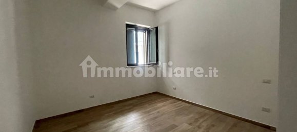3 غرف نوم شقة في Cerignola, Italy رقم 291306 7