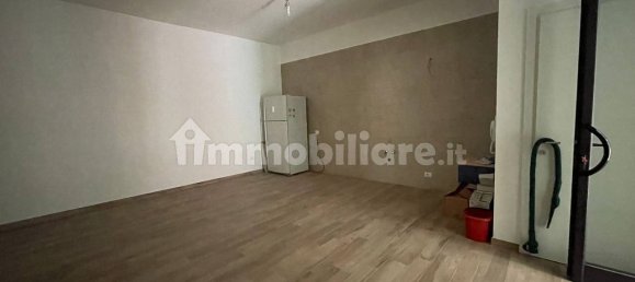 3 غرف نوم شقة في Cerignola, Italy رقم 291306 4