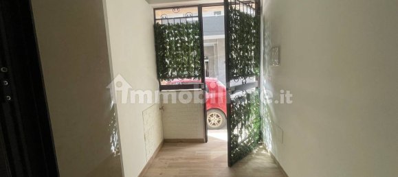 3 غرف نوم شقة في Cerignola, Italy رقم 291306 2