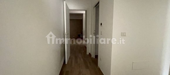 3 غرف نوم شقة في Cerignola, Italy رقم 291306 5