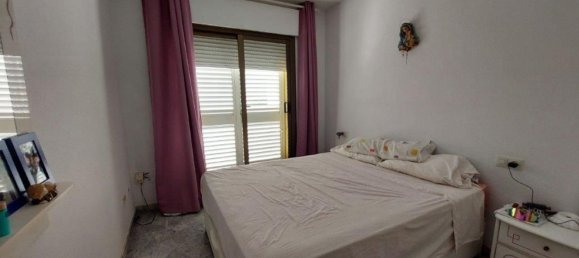 5 Schlafzimmer Haus in Mijas, Spain, Nr. 146615 12