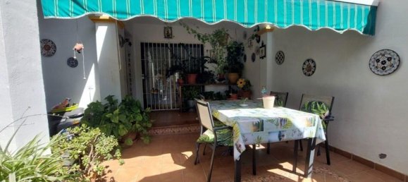 5 Schlafzimmer Haus in Mijas, Spain, Nr. 146615 20