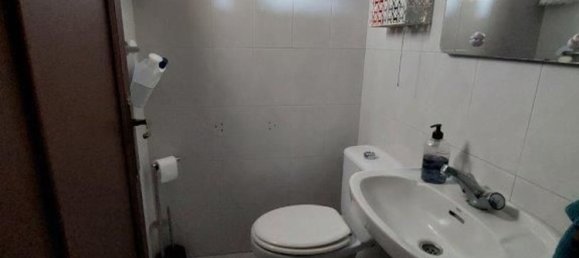 5 Schlafzimmer Haus in Mijas, Spain, Nr. 146615 18