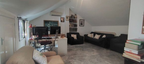 5 Schlafzimmer Haus in Mijas, Spain, Nr. 146615 15
