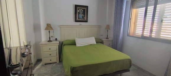 5 Schlafzimmer Haus in Mijas, Spain, Nr. 146615 6