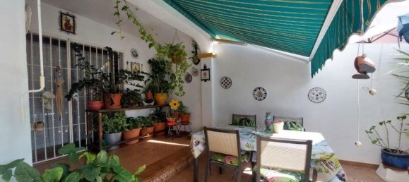 5 Schlafzimmer Haus in Mijas, Spain, Nr. 146615 5