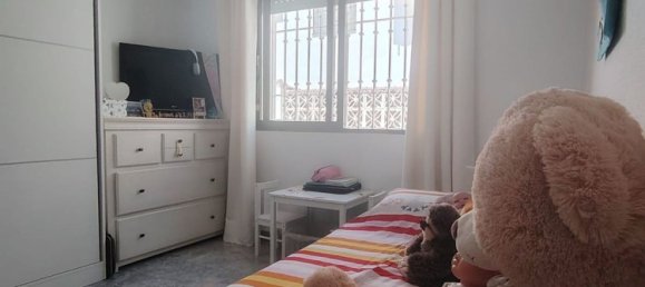 5 Schlafzimmer Haus in Mijas, Spain, Nr. 146615 10