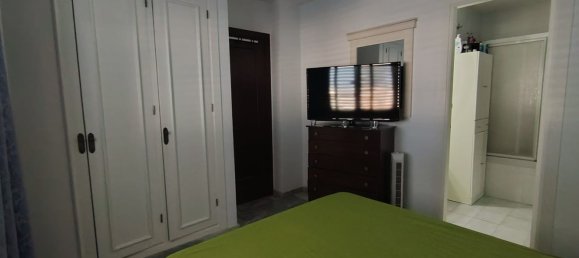 5 Schlafzimmer Haus in Mijas, Spain, Nr. 146615 7