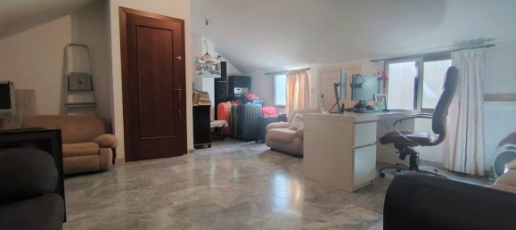 5 Schlafzimmer Haus in Mijas, Spain, Nr. 146615 14