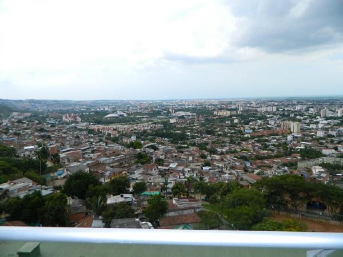 Casa T4 em Valle del Cauca, Colombia N.º 8690