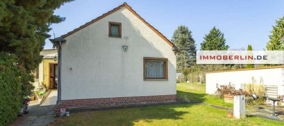 Земельный участок в Лихтенраде, Германия № 356781 7