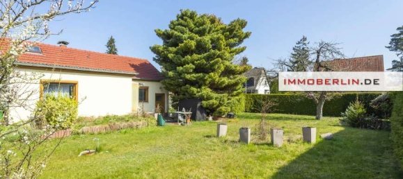 Земельный участок в Лихтенраде, Германия № 356781 3