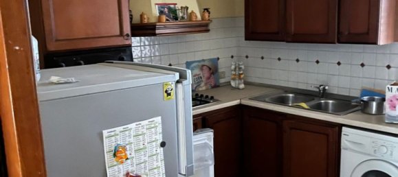 3-salle Appartement à Travagliato, Italy No. 7102 4