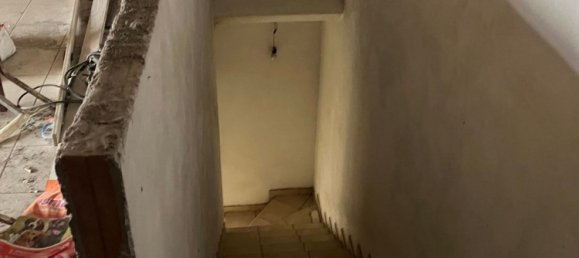 3-salle Appartement à Travagliato, Italy No. 7102 11