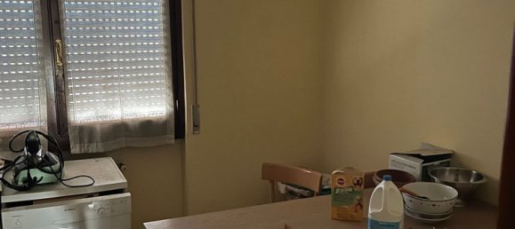 3-salle Appartement à Travagliato, Italy No. 7102 5